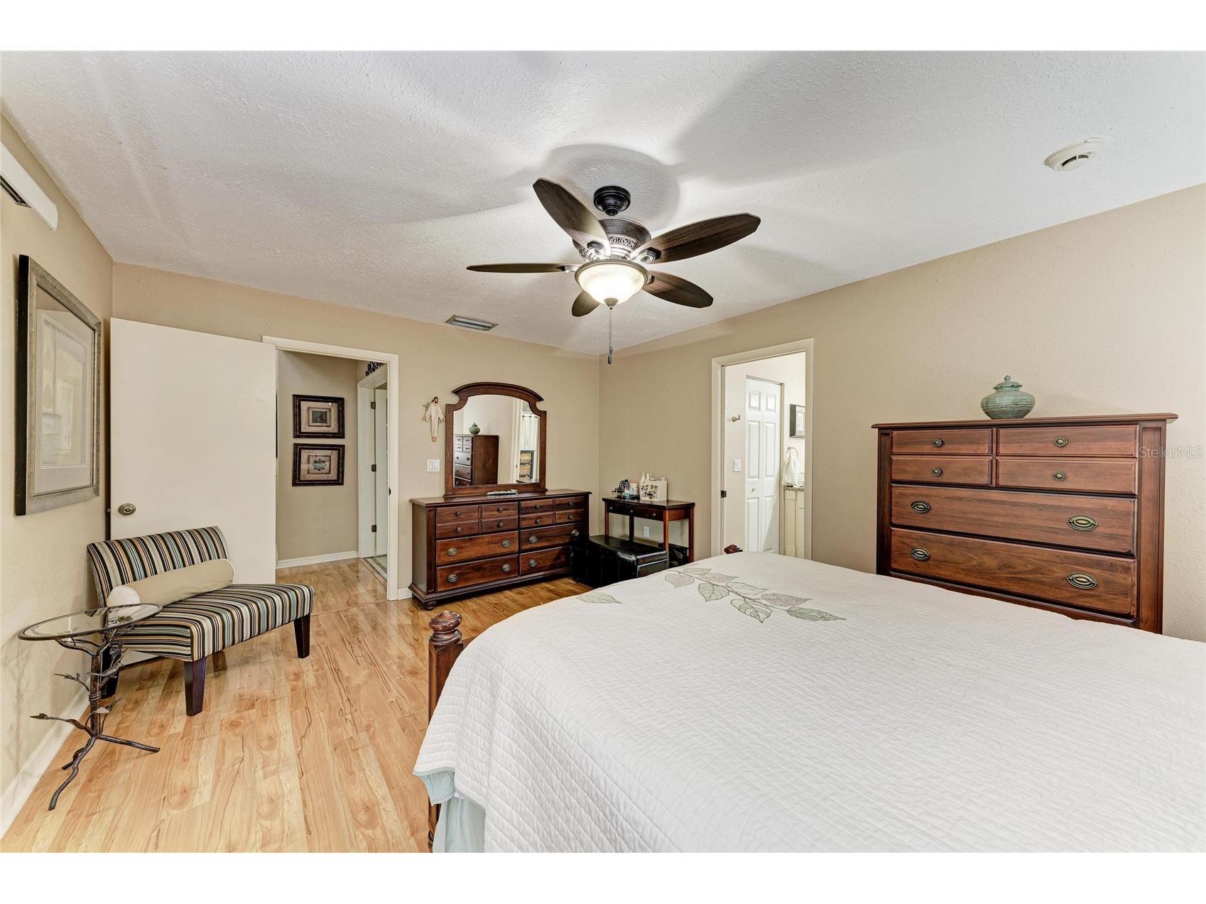 1505 Blue Oak Lane Bradenton FL 34209 A4680413 image22