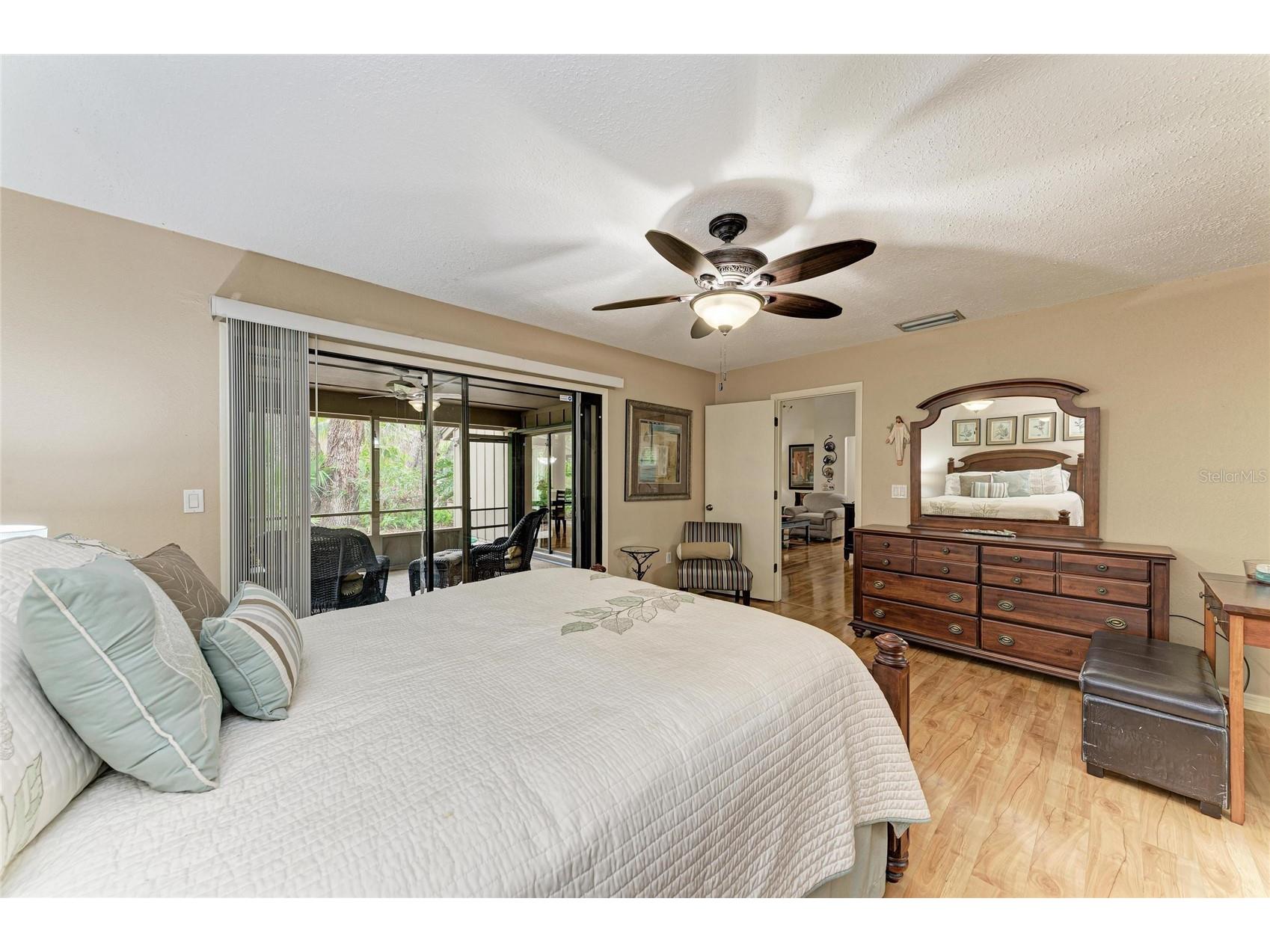 1505 Blue Oak Lane Bradenton FL 34209 A4680413 image23