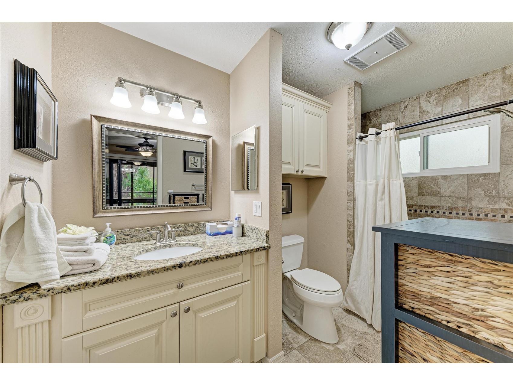 1505 Blue Oak Lane Bradenton FL 34209 A4680413 image24