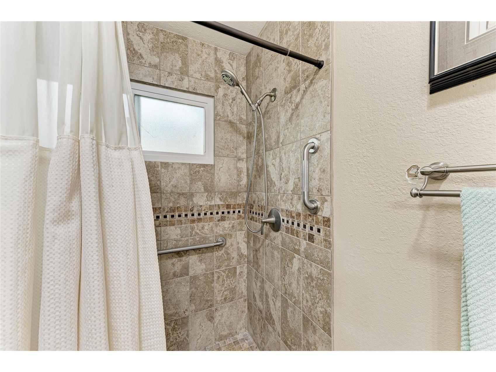 1505 Blue Oak Lane Bradenton FL 34209 A4680413 image25