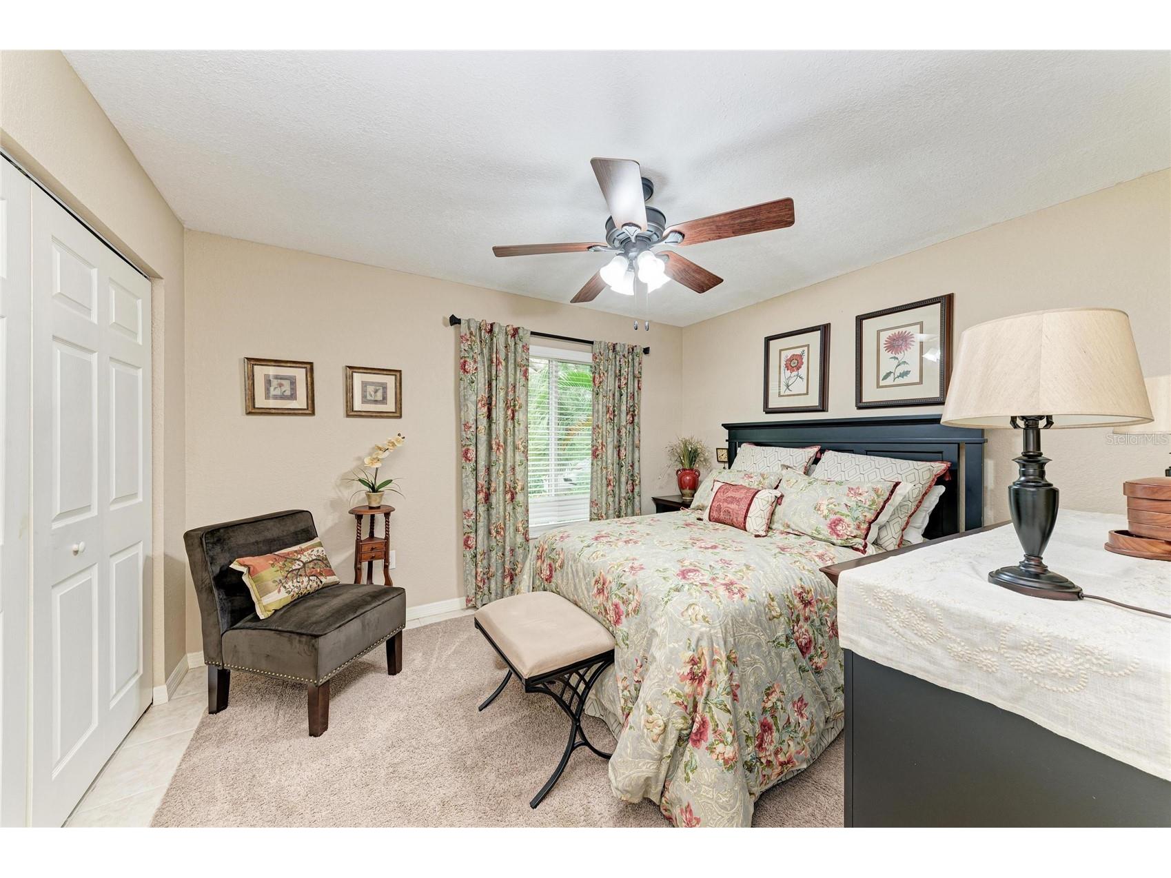 1505 Blue Oak Lane Bradenton FL 34209 A4680413 image26