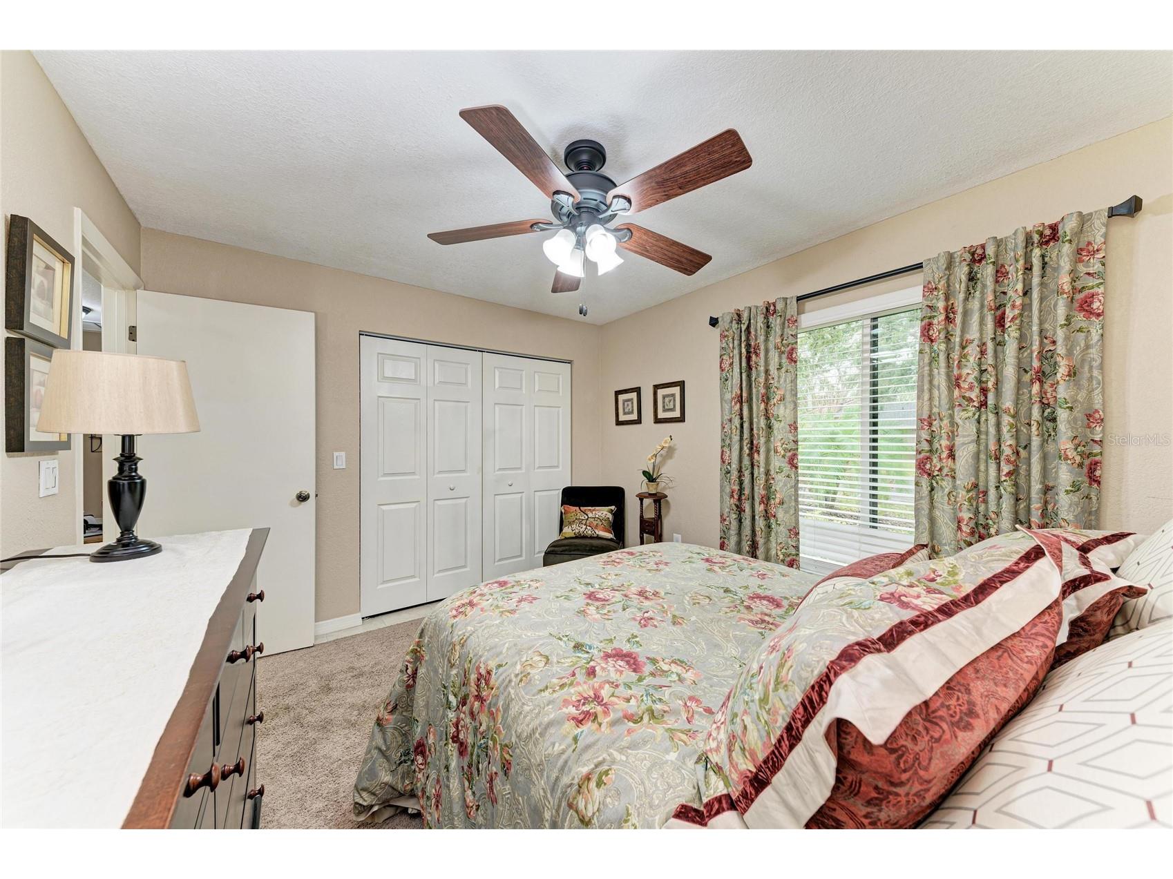 1505 Blue Oak Lane Bradenton FL 34209 A4680413 image27