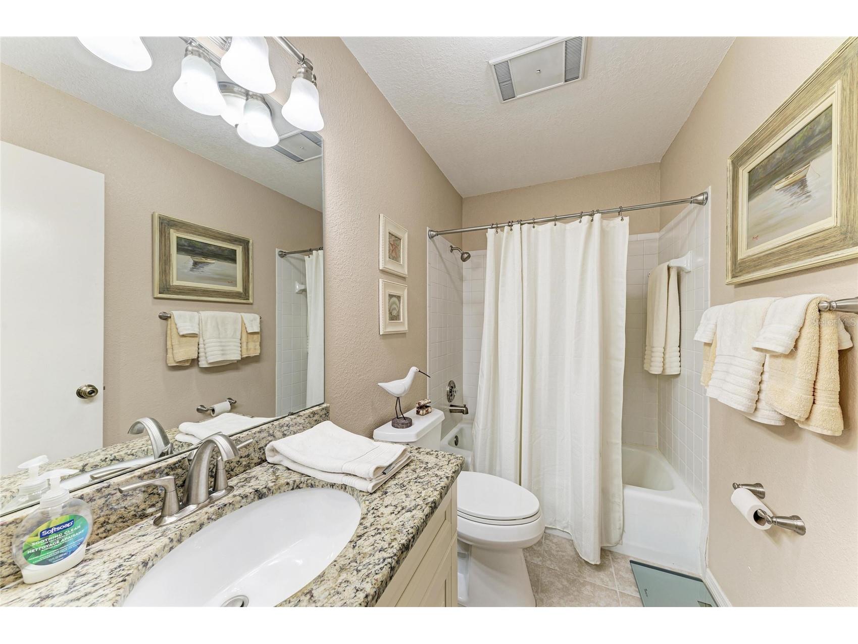 1505 Blue Oak Lane Bradenton FL 34209 A4680413 image28