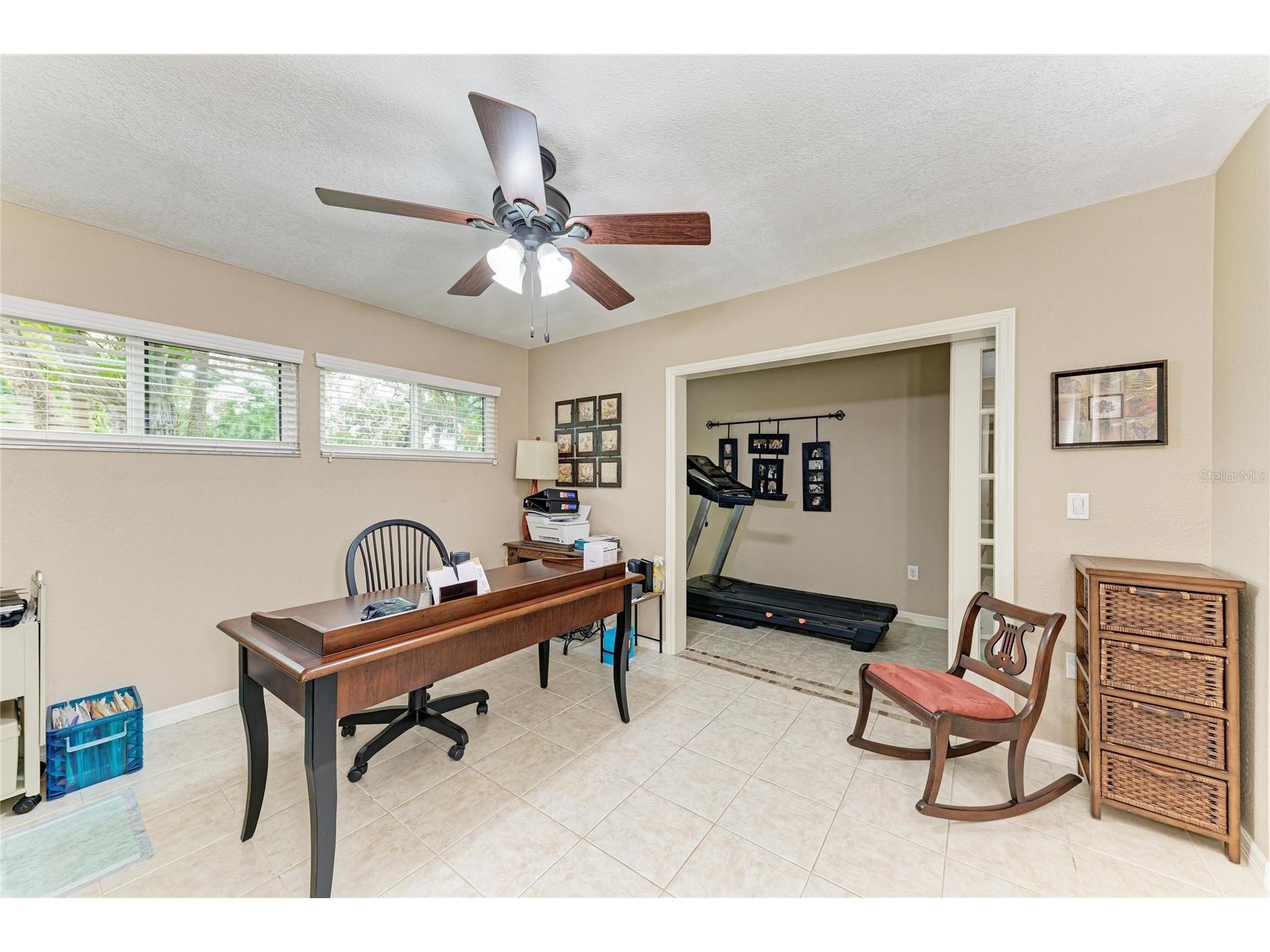 1505 Blue Oak Lane Bradenton FL 34209 A4680413 image29