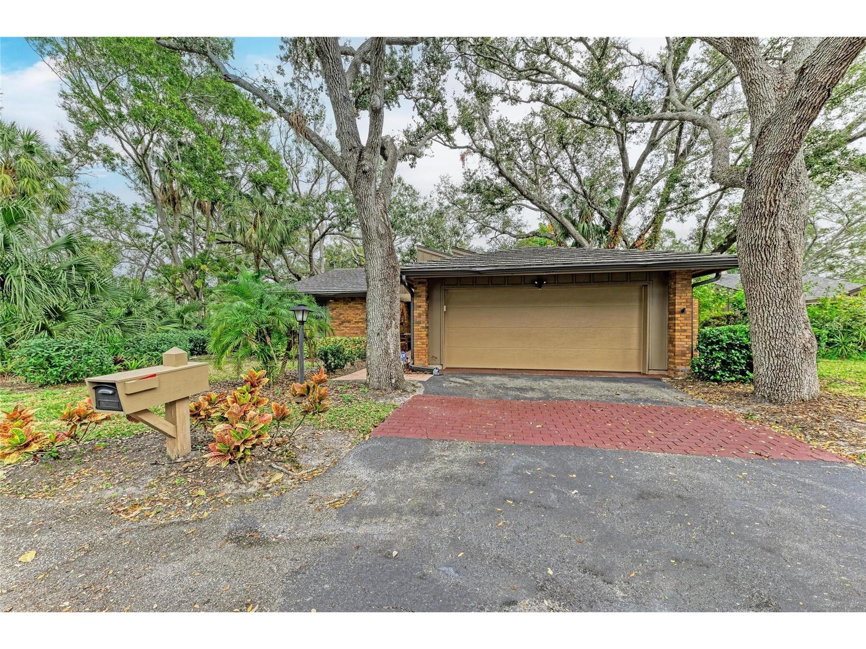 1505 Blue Oak Lane Bradenton FL 34209 A4680413 image3