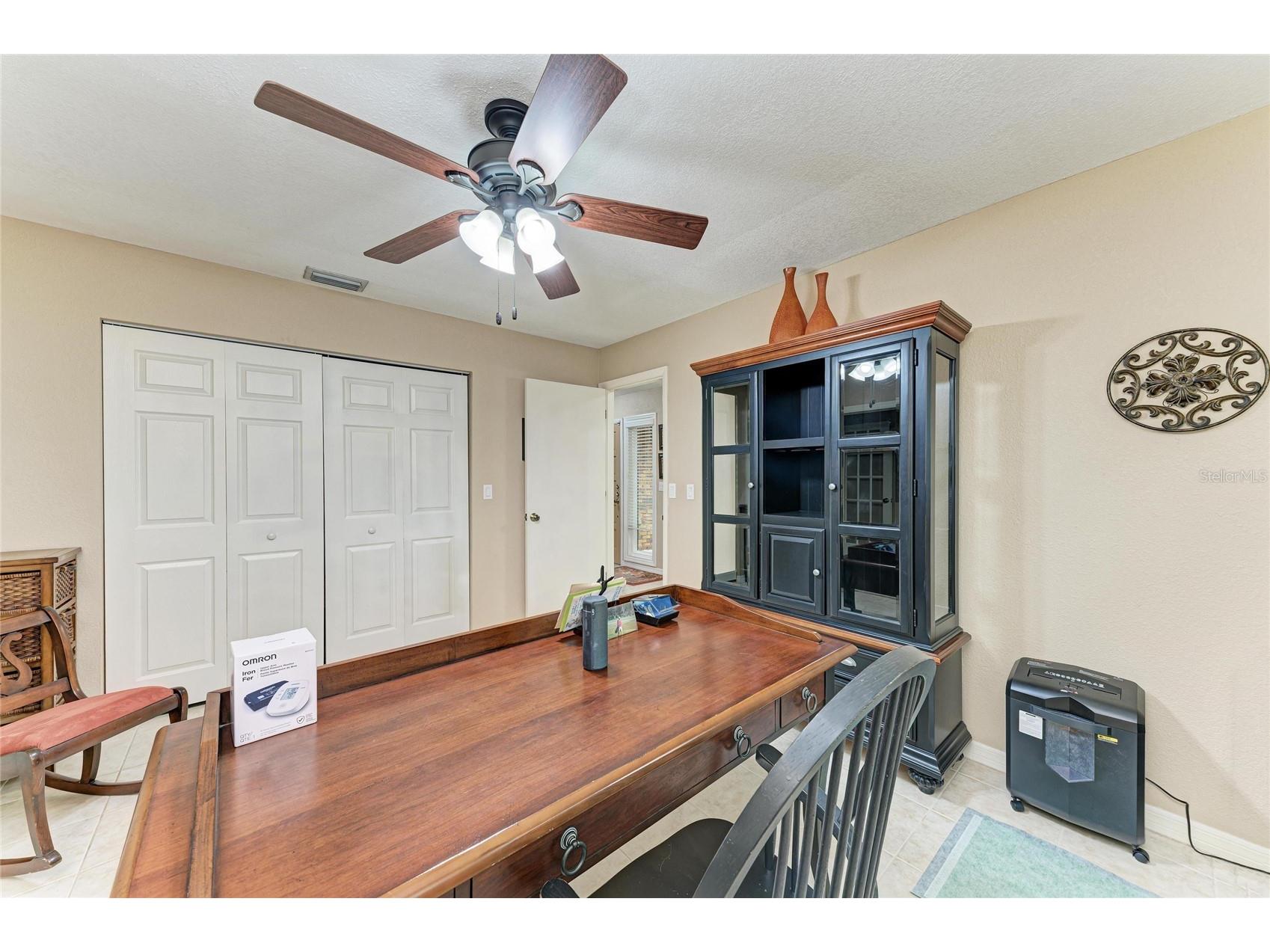 1505 Blue Oak Lane Bradenton FL 34209 A4680413 image30