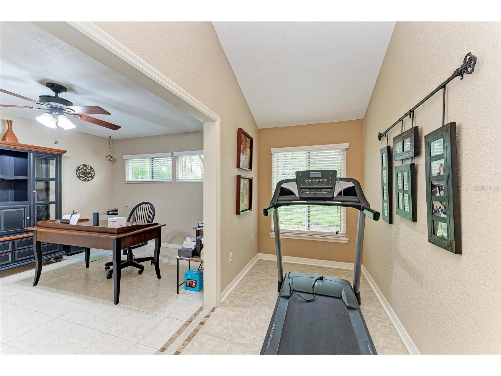 1505 Blue Oak Lane Bradenton FL 34209 A4680413 image31