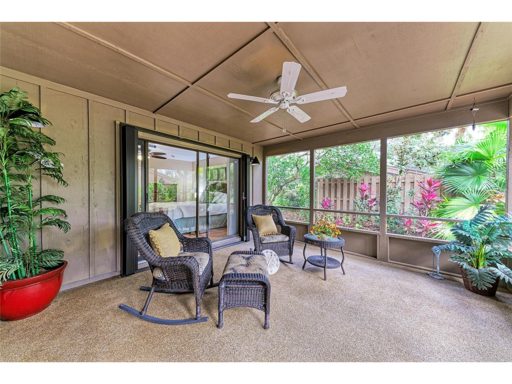 1505 Blue Oak Lane Bradenton FL 34209 A4680413 image32