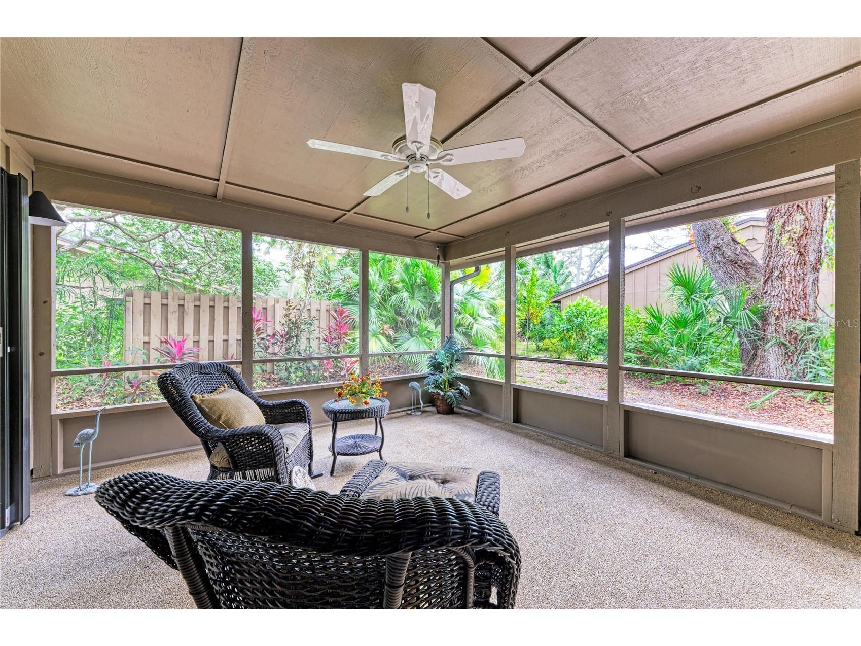 1505 Blue Oak Lane Bradenton FL 34209 A4680413 image33