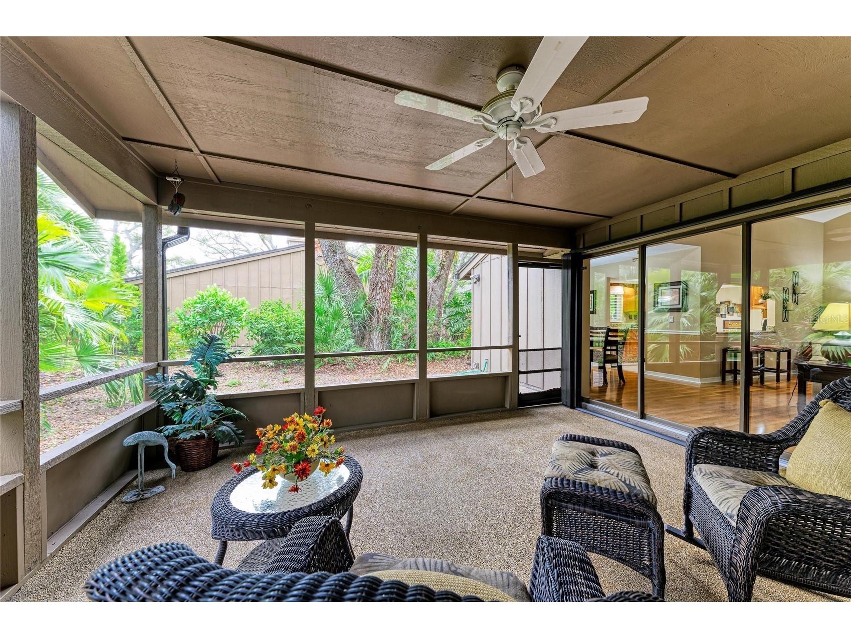 1505 Blue Oak Lane Bradenton FL 34209 A4680413 image34