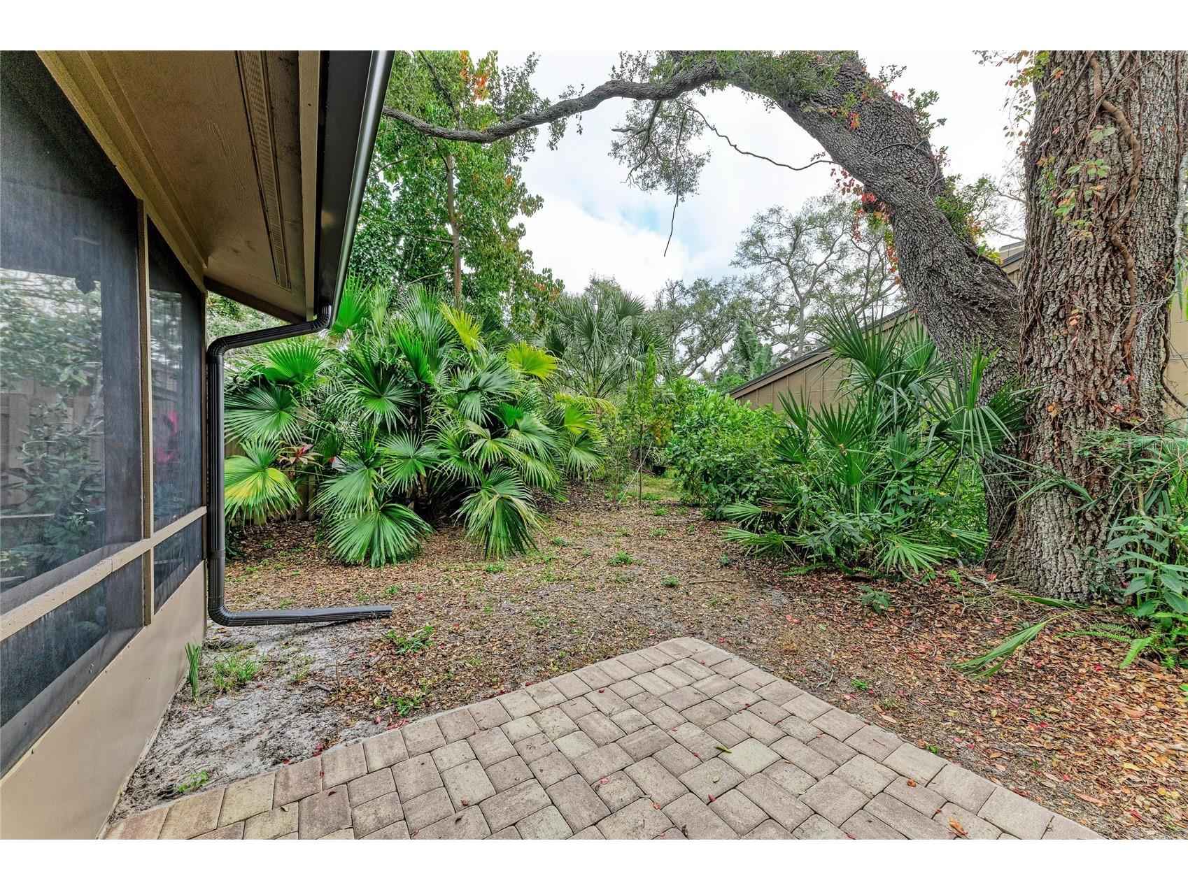 1505 Blue Oak Lane Bradenton FL 34209 A4680413 image35