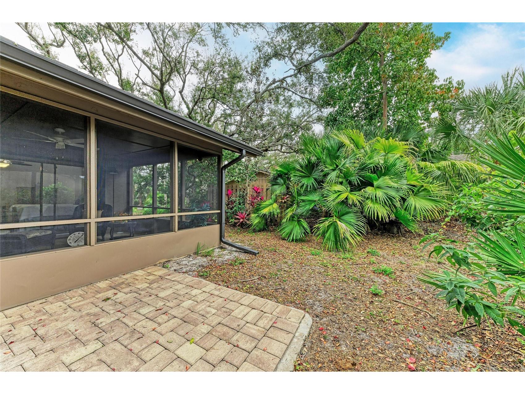 1505 Blue Oak Lane Bradenton FL 34209 A4680413 image36