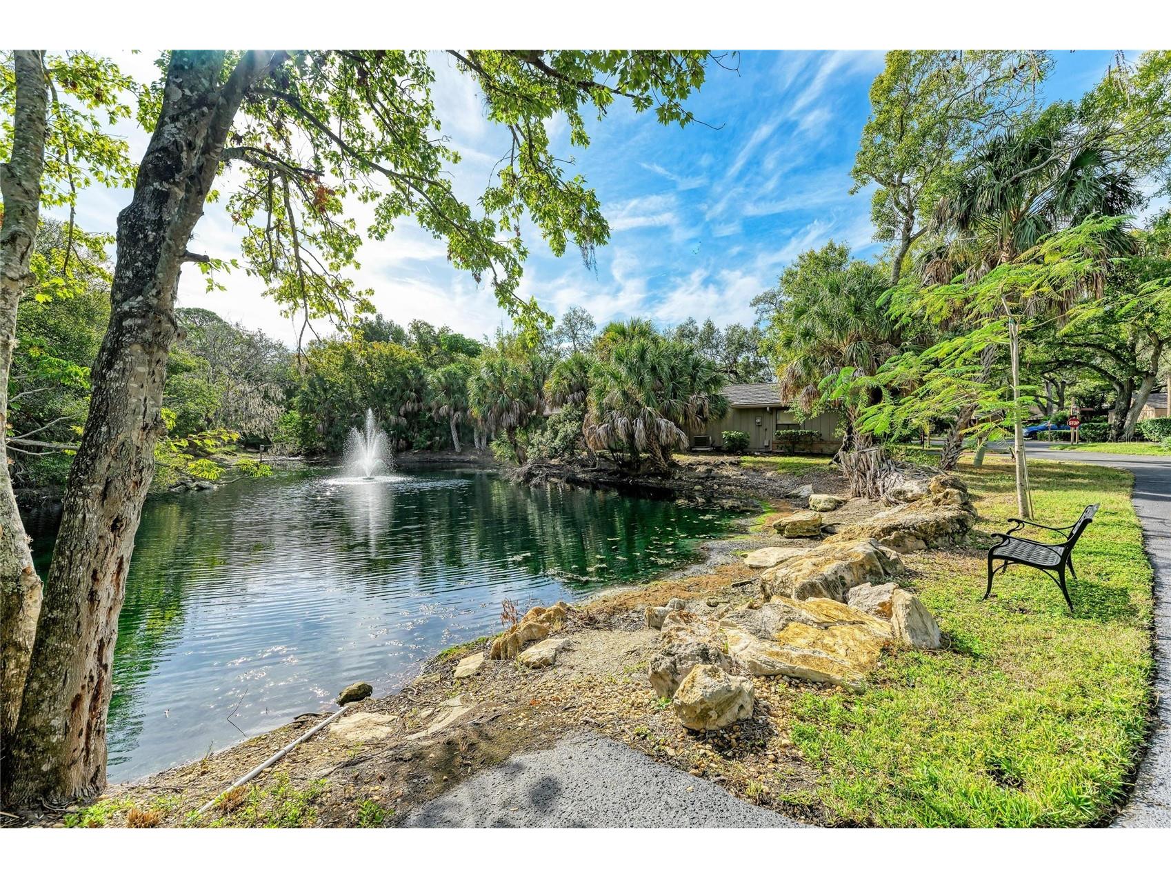 1505 Blue Oak Lane Bradenton FL 34209 A4680413 image37