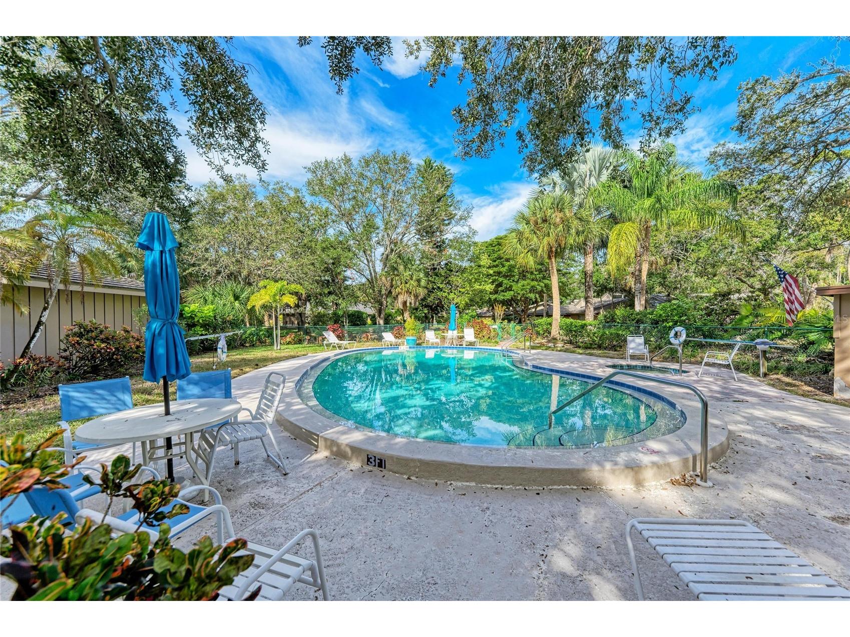 1505 Blue Oak Lane Bradenton FL 34209 A4680413 image38