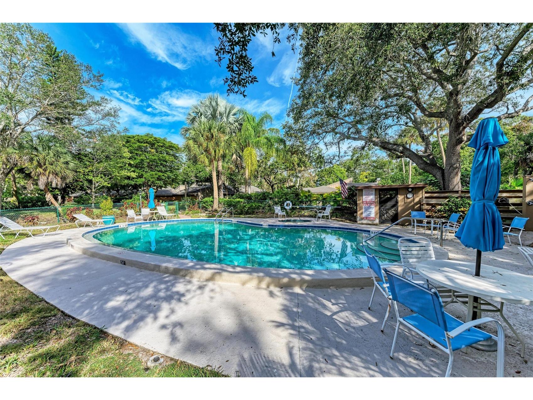 1505 Blue Oak Lane Bradenton FL 34209 A4680413 image39