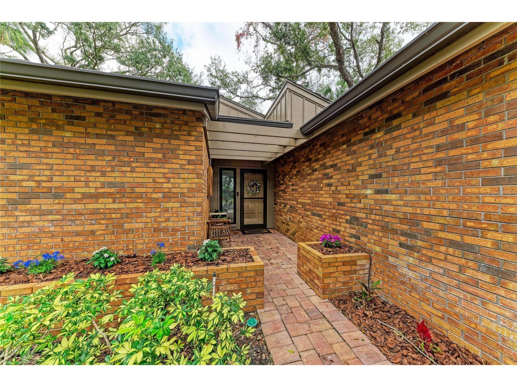 1505 Blue Oak Lane Bradenton FL 34209 A4680413 image4