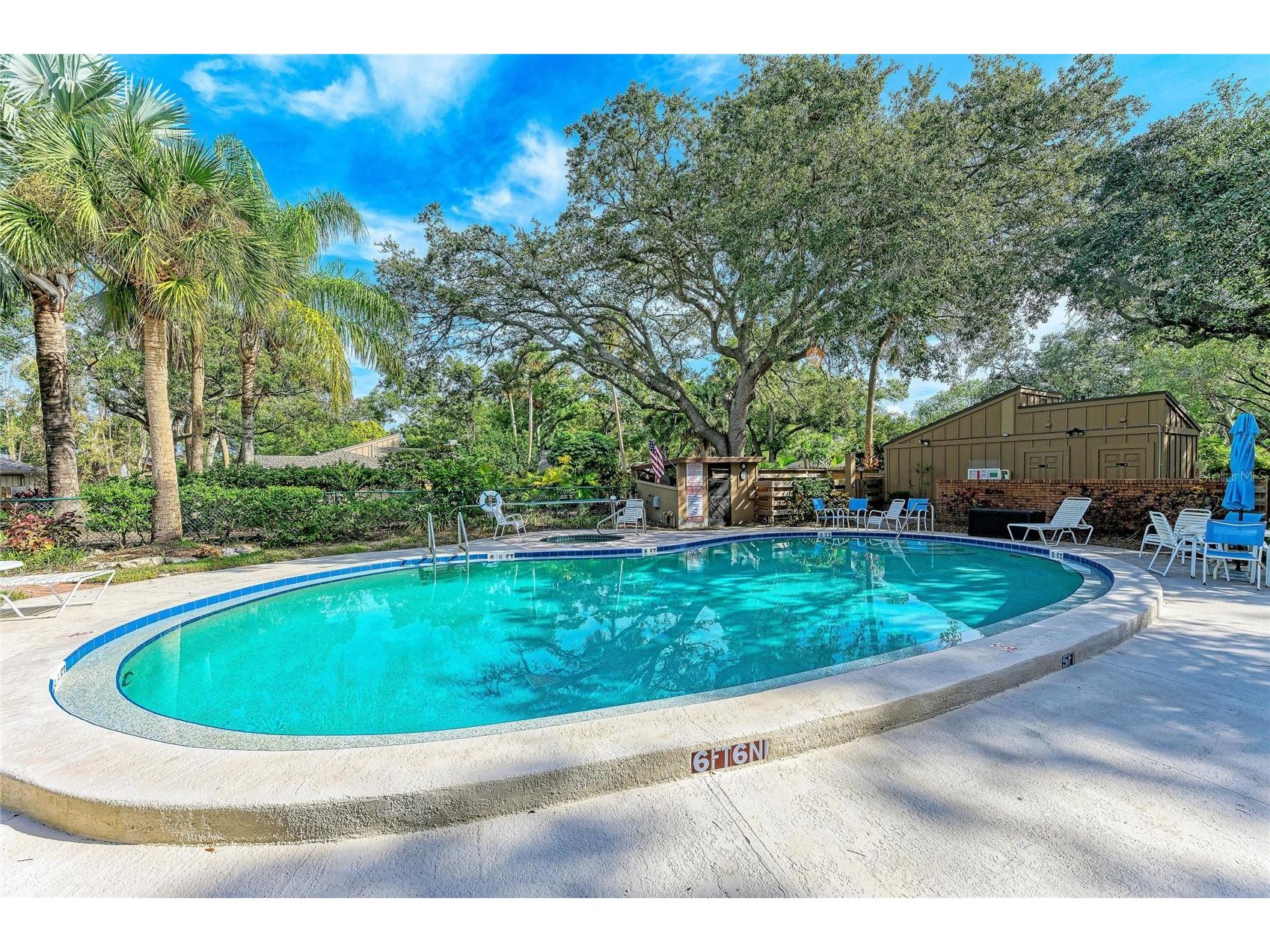 1505 Blue Oak Lane Bradenton FL 34209 A4680413 image40