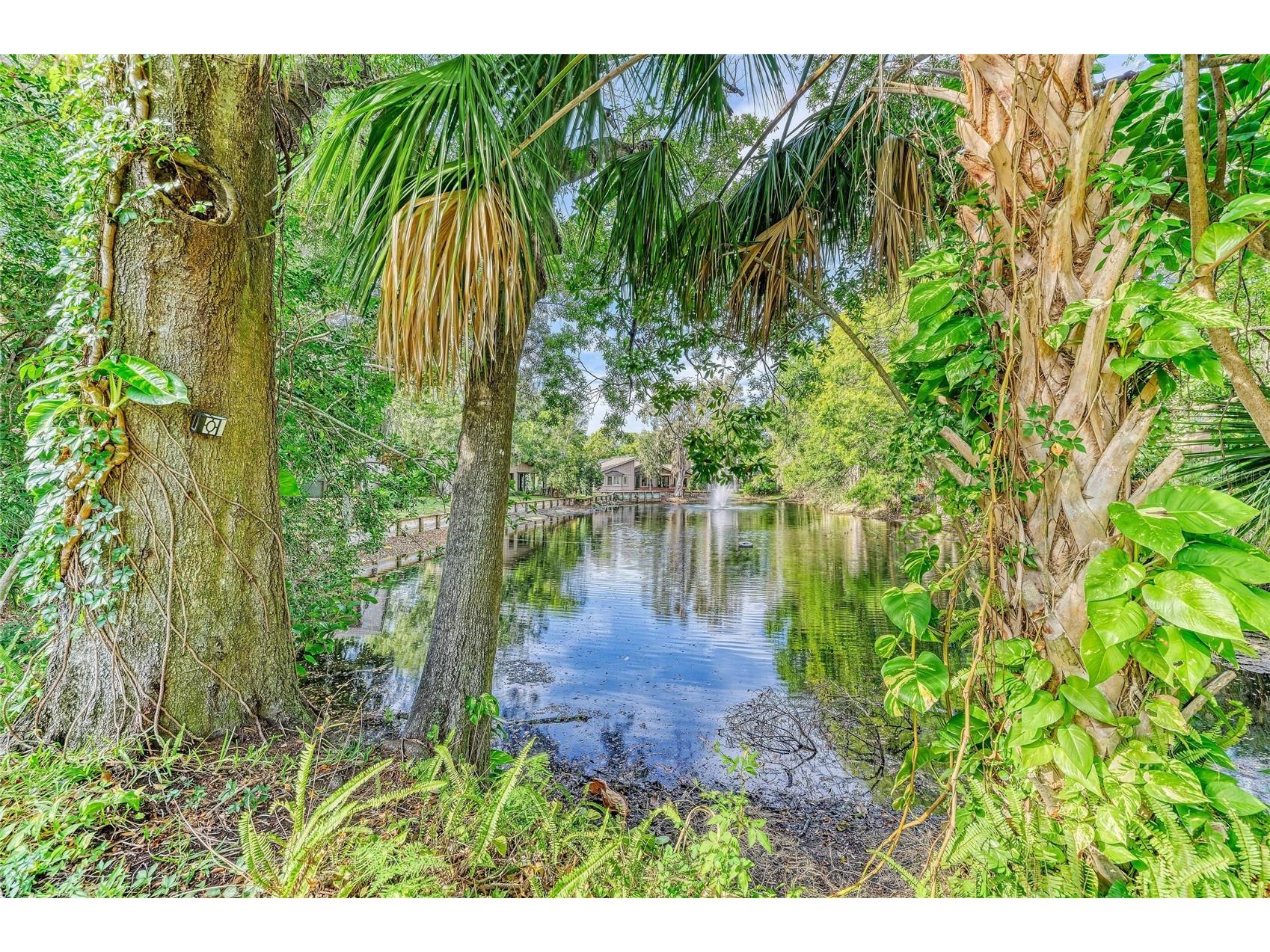 1505 Blue Oak Lane Bradenton FL 34209 A4680413 image41