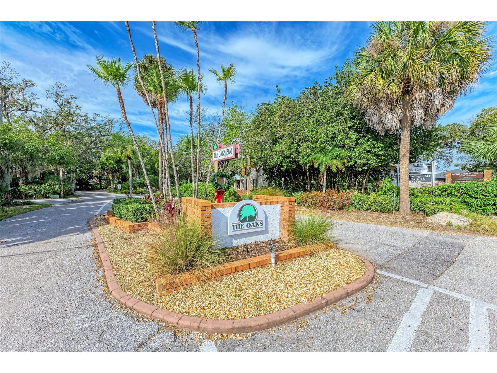 1505 Blue Oak Lane Bradenton FL 34209 A4680413 image42