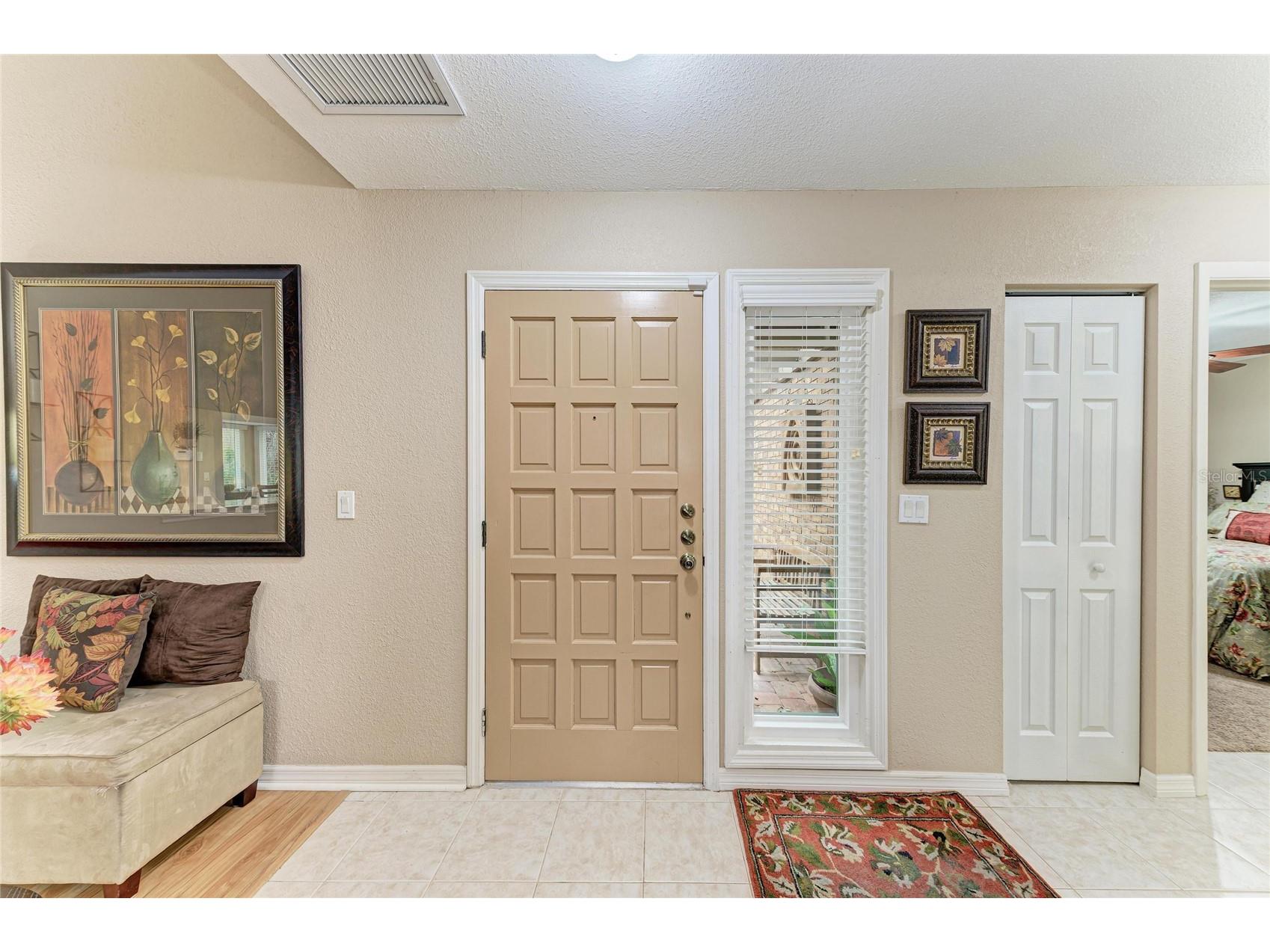 1505 Blue Oak Lane Bradenton FL 34209 A4680413 image5