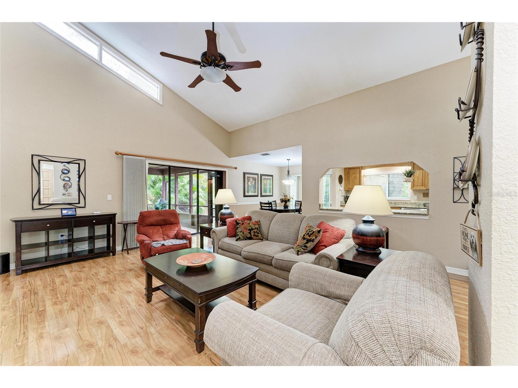 1505 Blue Oak Lane Bradenton FL 34209 A4680413 image6