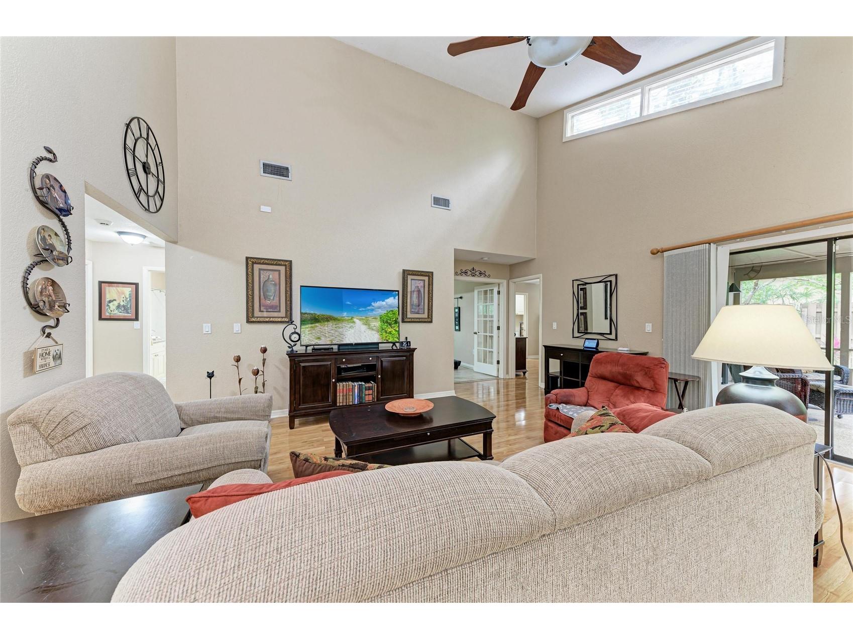 1505 Blue Oak Lane Bradenton FL 34209 A4680413 image7