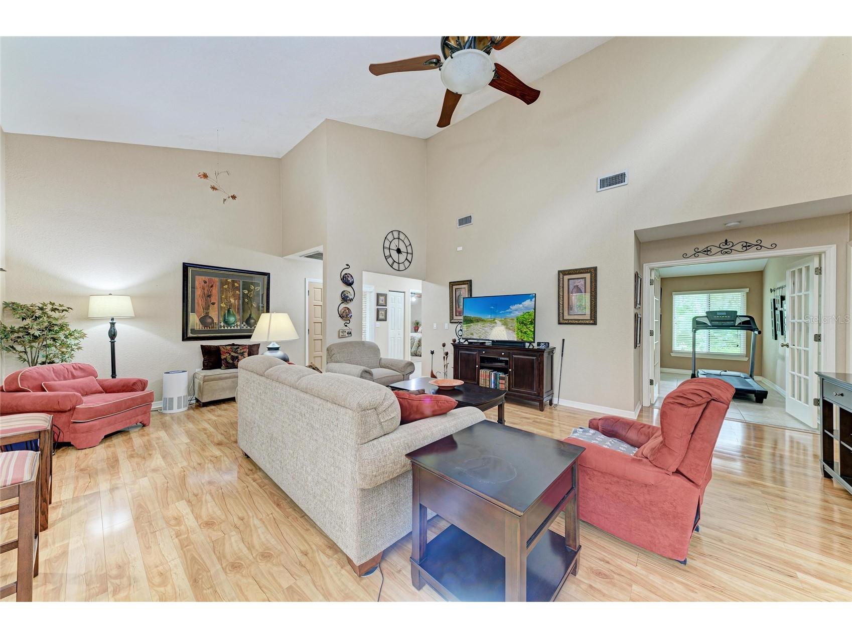 1505 Blue Oak Lane Bradenton FL 34209 A4680413 image8