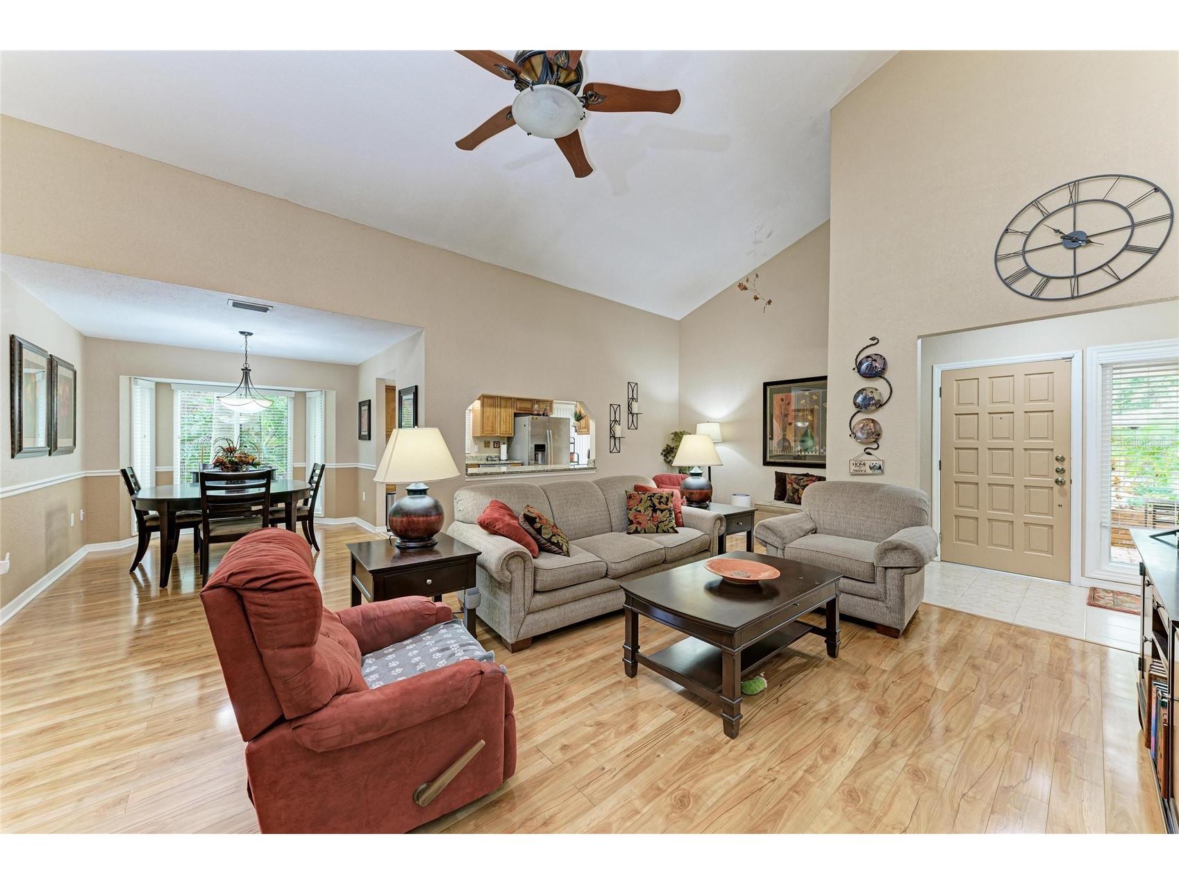 1505 Blue Oak Lane Bradenton FL 34209 A4680413 image9