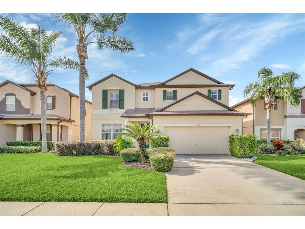 1505 Blue Sky Way Clermont FL 34714 O6146953 image1