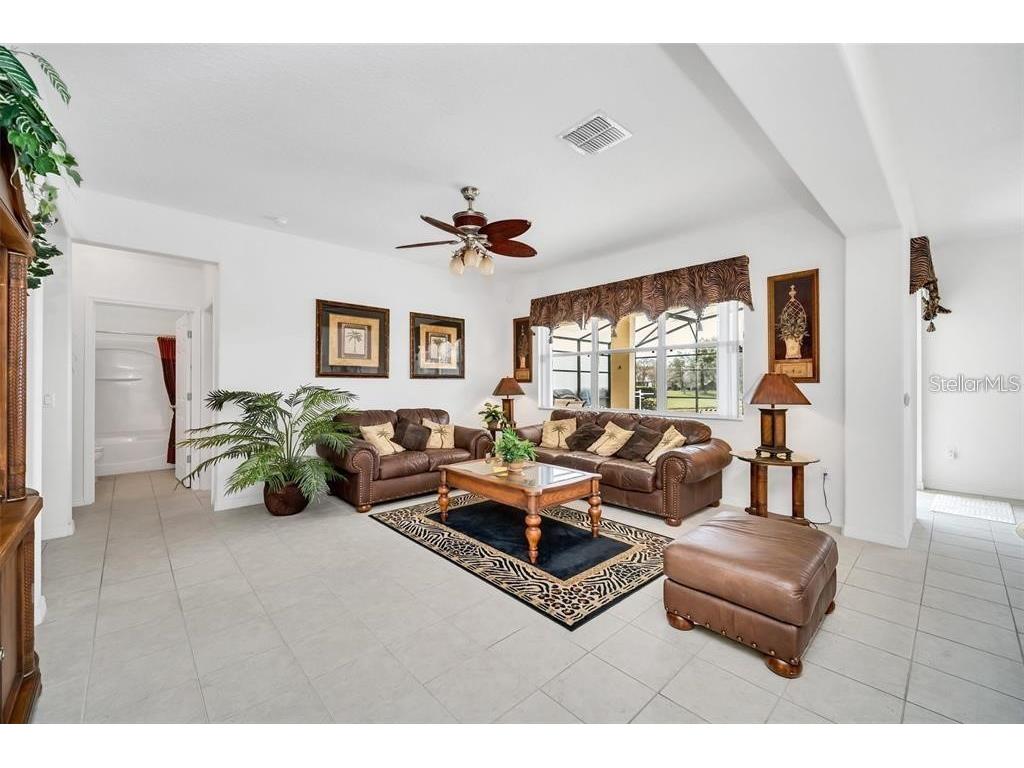 1505 Blue Sky Way Clermont FL 34714 O6408008 image10