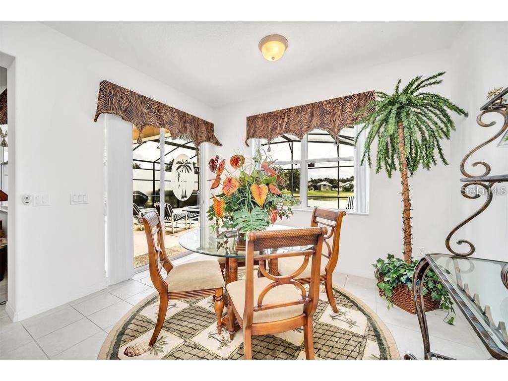 1505 Blue Sky Way Clermont FL 34714 O6408008 image12