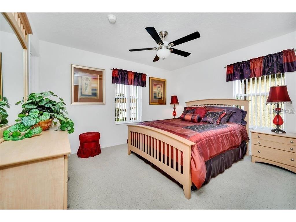 1505 Blue Sky Way Clermont FL 34714 O6408008 image13