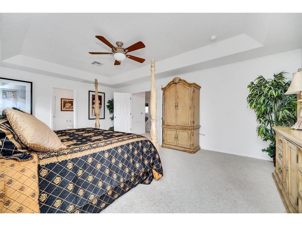 1505 Blue Sky Way Clermont FL 34714 O6408008 image15
