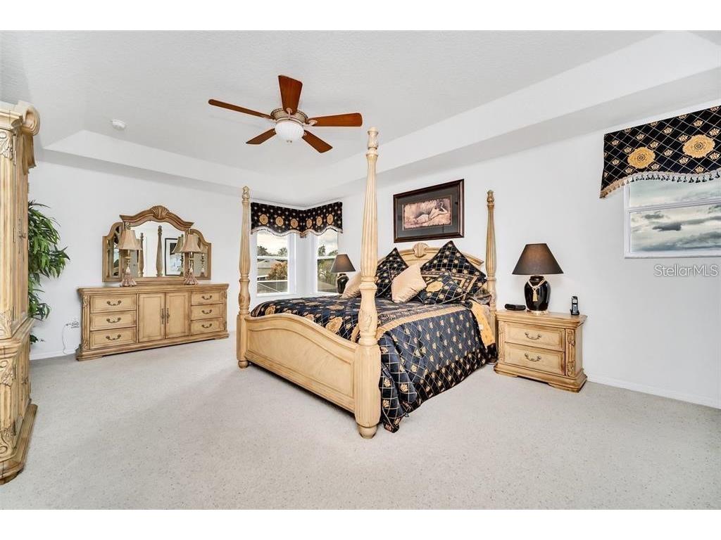 1505 Blue Sky Way Clermont FL 34714 O6408008 image16