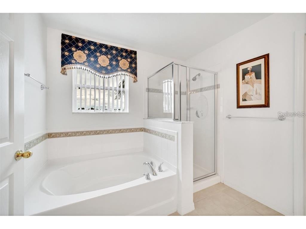 1505 Blue Sky Way Clermont FL 34714 O6408008 image19