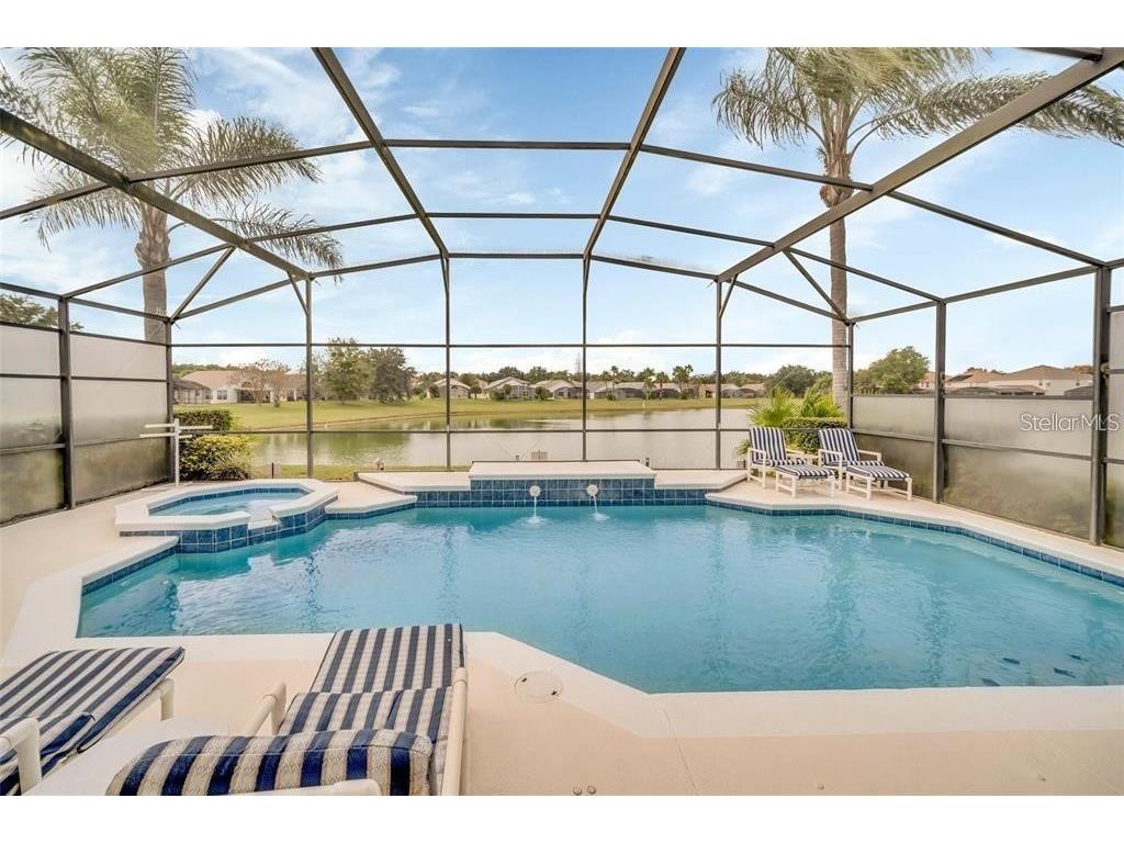 1505 Blue Sky Way Clermont FL 34714 O6408008 image2