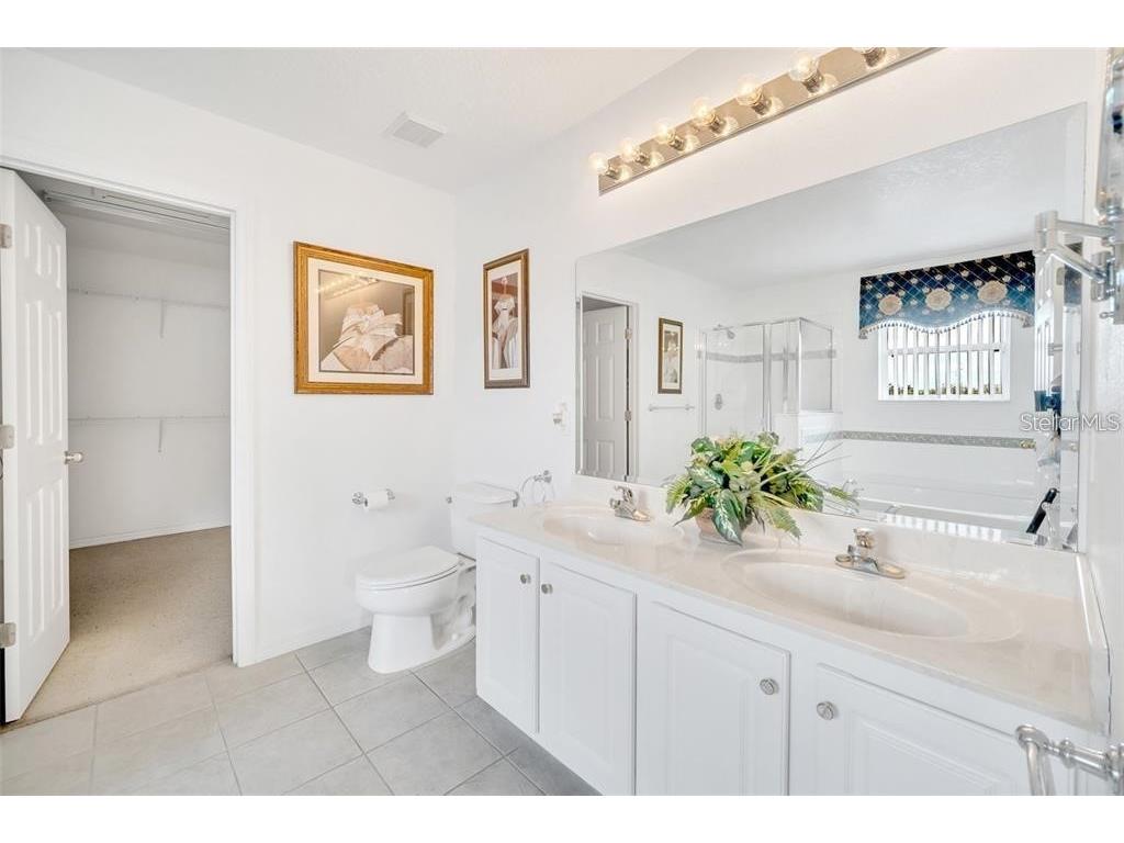 1505 Blue Sky Way Clermont FL 34714 O6408008 image20