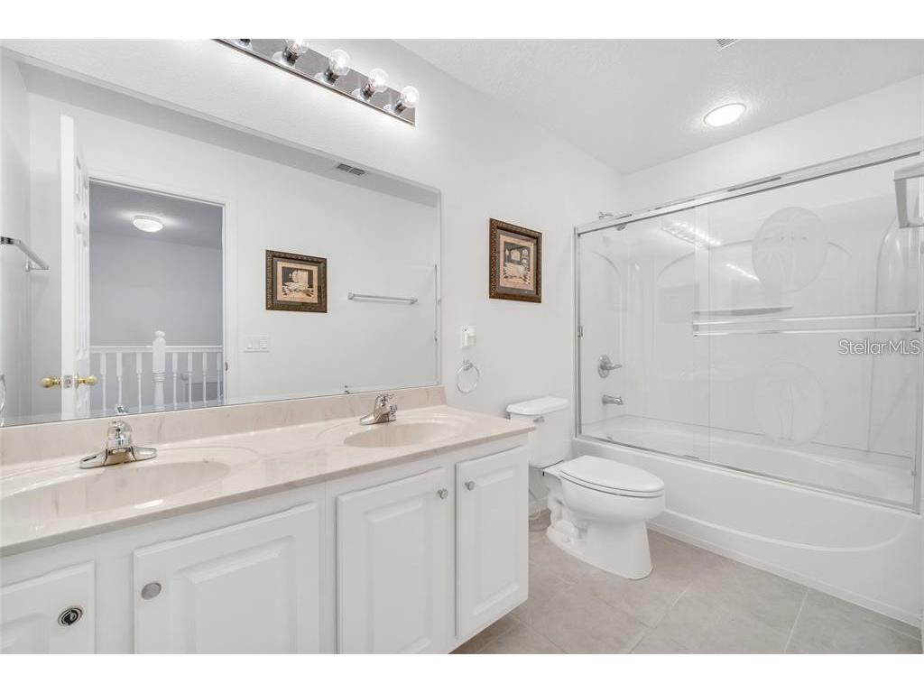 1505 Blue Sky Way Clermont FL 34714 O6408008 image21