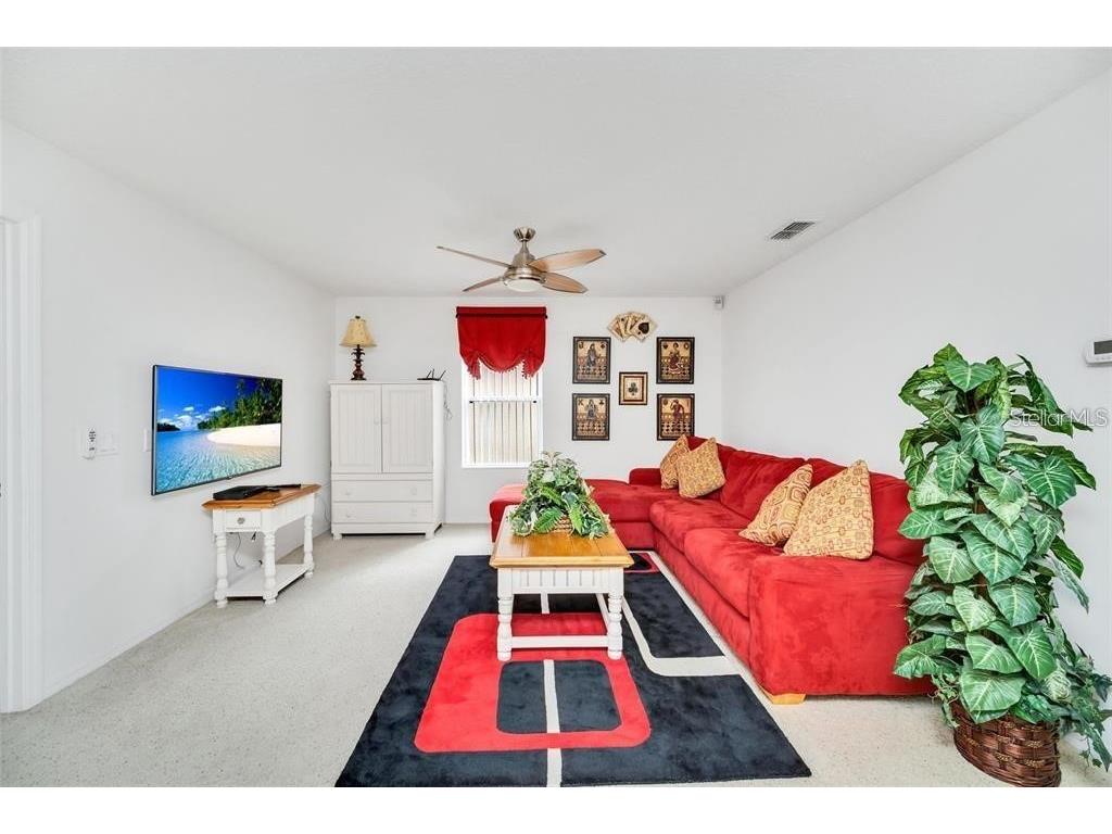 1505 Blue Sky Way Clermont FL 34714 O6408008 image22