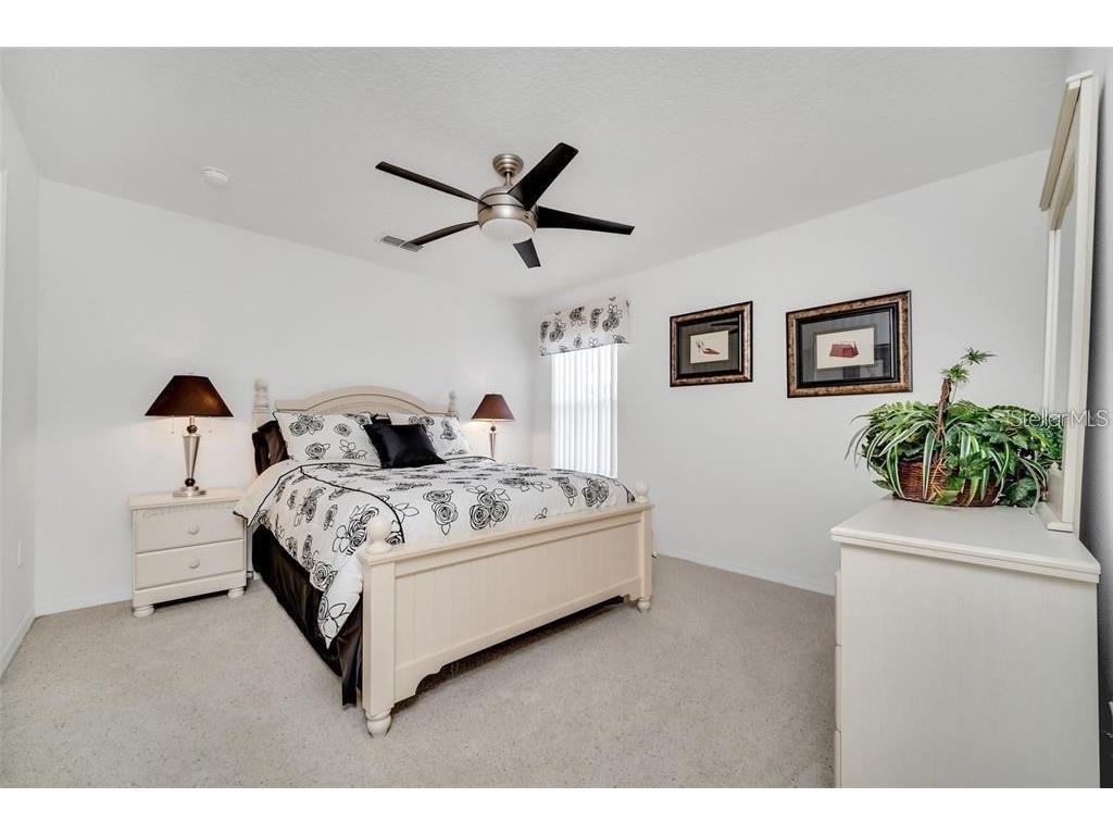 1505 Blue Sky Way Clermont FL 34714 O6408008 image23