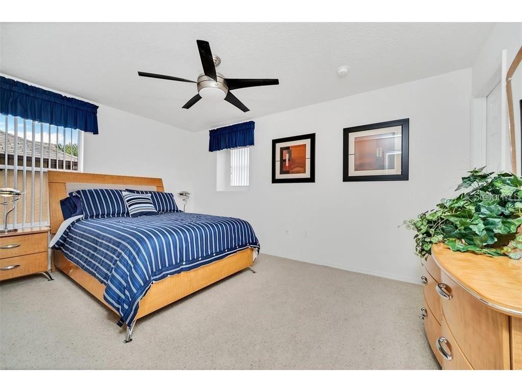 1505 Blue Sky Way Clermont FL 34714 O6408008 image24