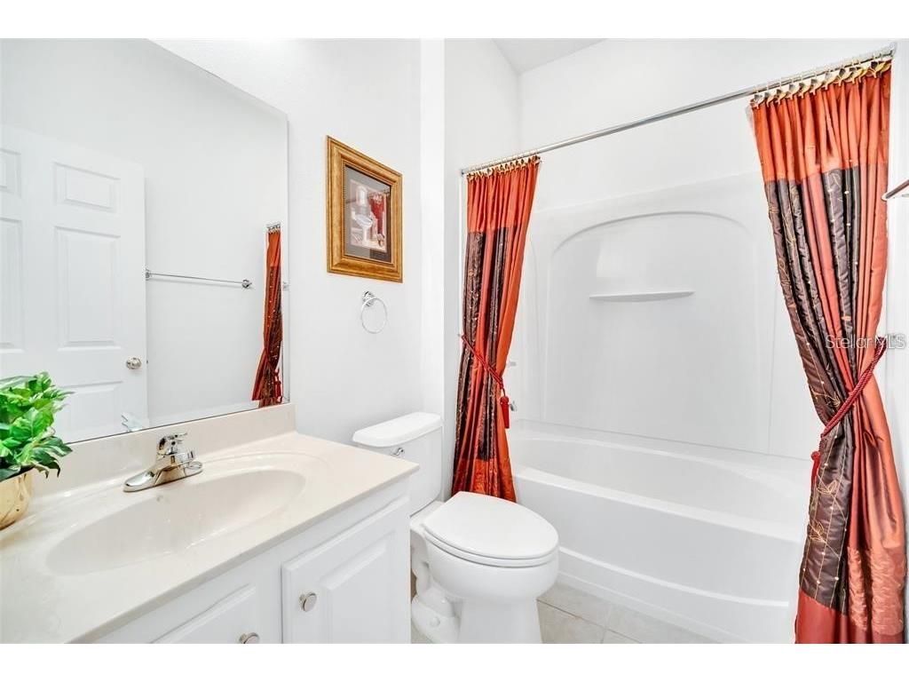 1505 Blue Sky Way Clermont FL 34714 O6408008 image25