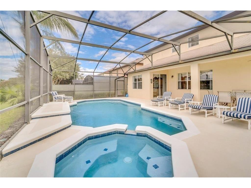1505 Blue Sky Way Clermont FL 34714 O6408008 image28