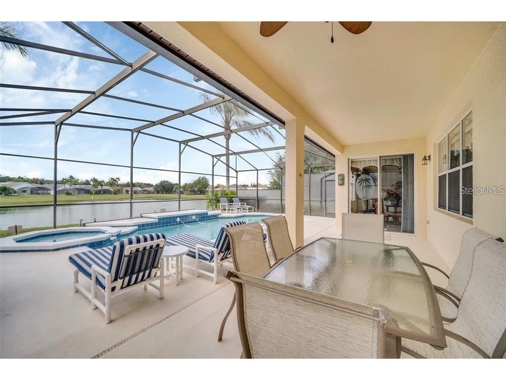 1505 Blue Sky Way Clermont FL 34714 O6408008 image29