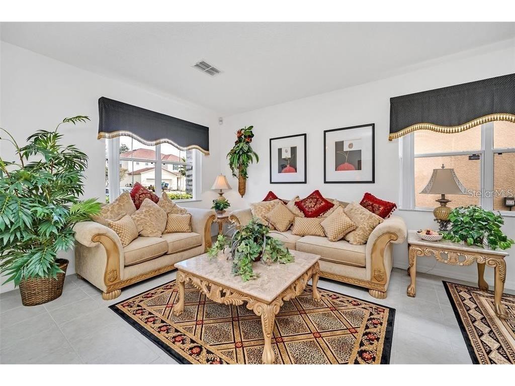 1505 Blue Sky Way Clermont FL 34714 O6408008 image3