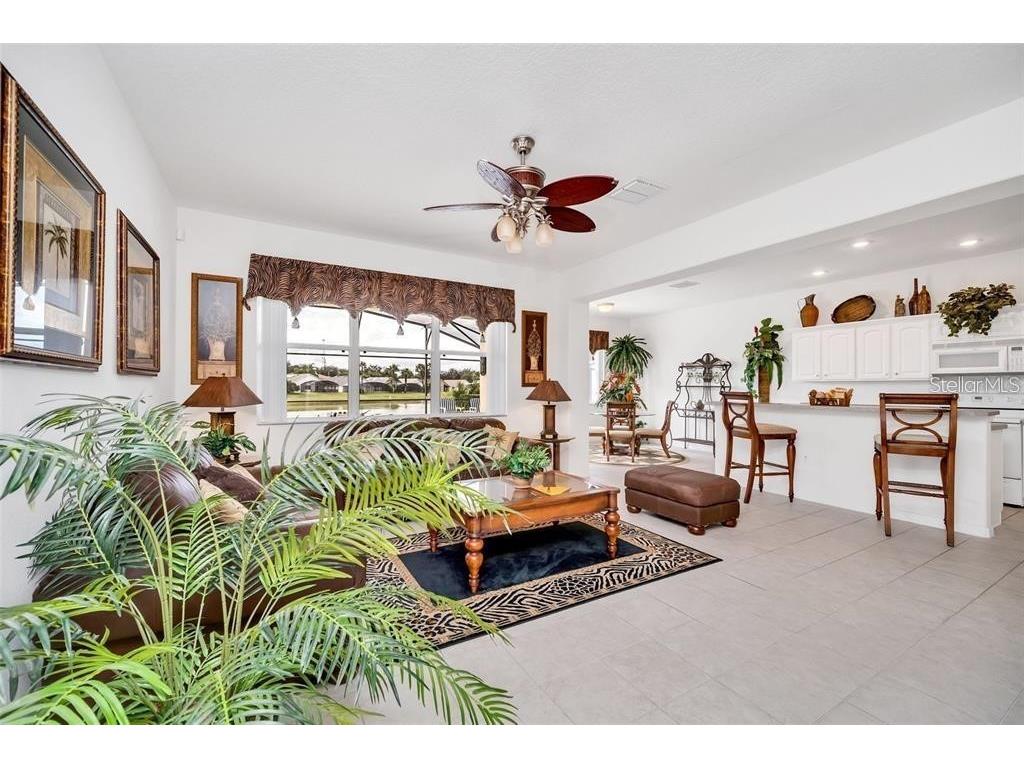 1505 Blue Sky Way Clermont FL 34714 O6408008 image5