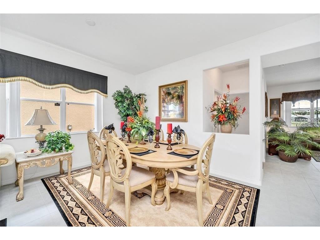 1505 Blue Sky Way Clermont FL 34714 O6408008 image6