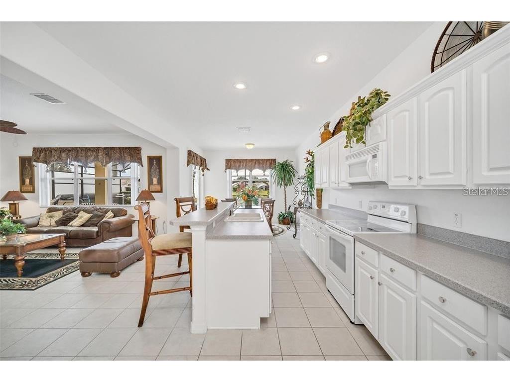 1505 Blue Sky Way Clermont FL 34714 O6408008 image7