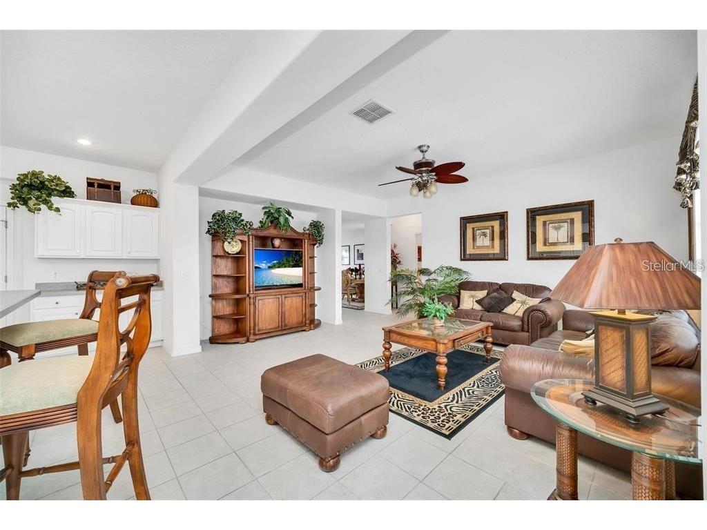 1505 Blue Sky Way Clermont FL 34714 O6408008 image9