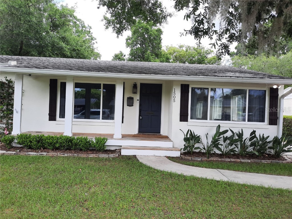 1505 Bodell Lane Orlando FL 32803 O6210177 image1